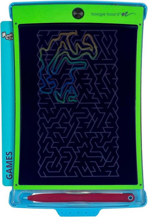 Actual product image Boogie Board Magic Sketch (8.50")