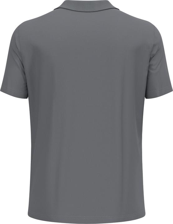 Productafbeelding Odlo F-Dry Polo T-shirt (XL)