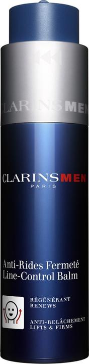 Produktbild Clarins Anti-Rides Fermeté (Gel, 50 ml)