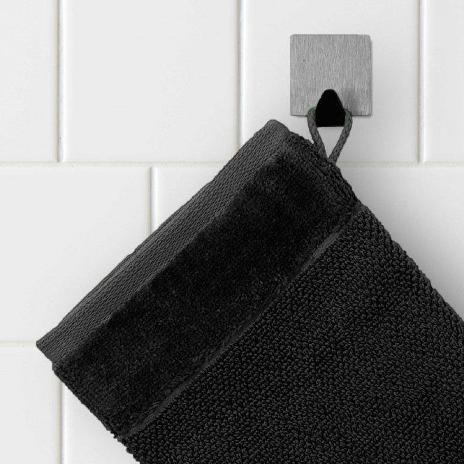 Actual product image Möve Bamboo Luxe (20 x 15 cm)