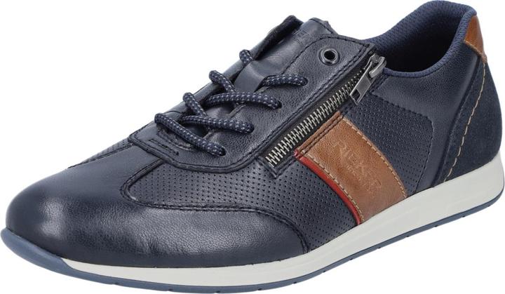 Produktbild Rieker 11927 - 57203 (46)
