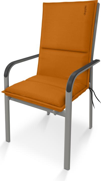 Produktbild Doppler City (110 x 48 x 6 cm)