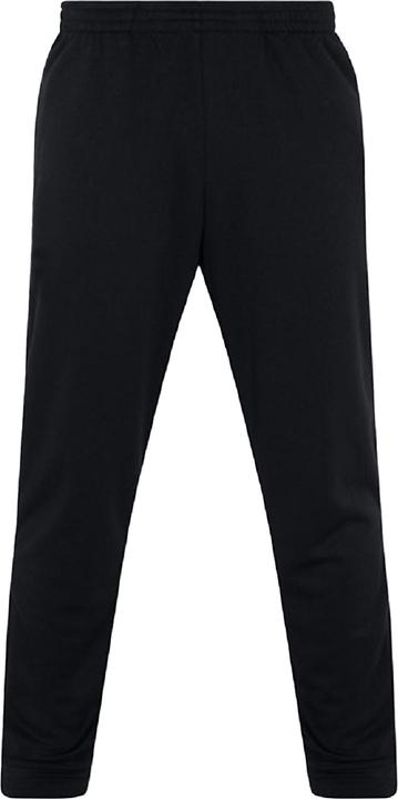 Produktbild Canterbury Jogginghosen (140)