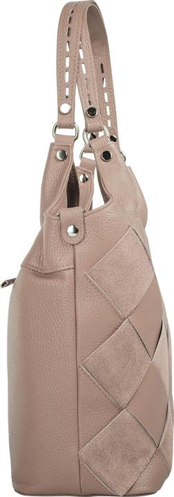 Produktbild Samantha Look Shopper