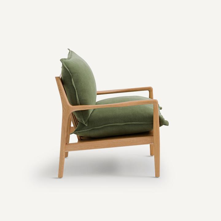 Actual product image AM.PM Dilma