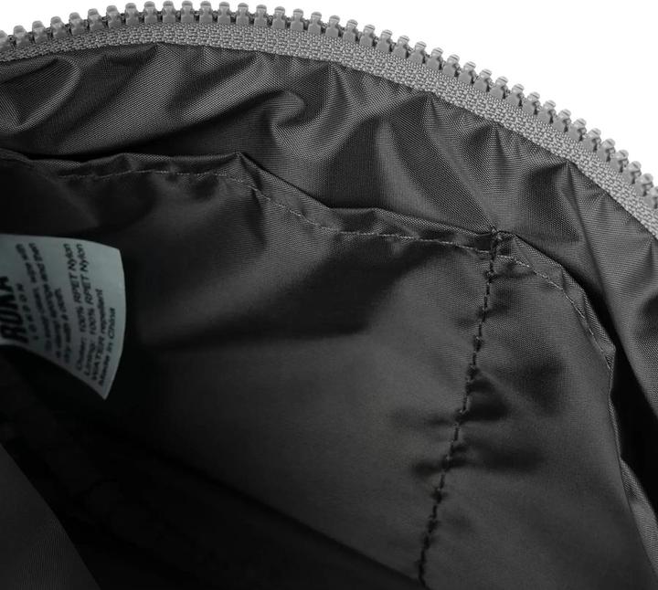 Produktbild Roka London Farringdon Corn One Size Recycled Taslon