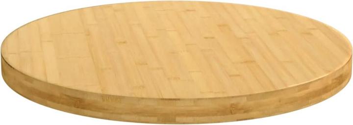 Actual product image VidaXL Douglas (70 x 4 cm)