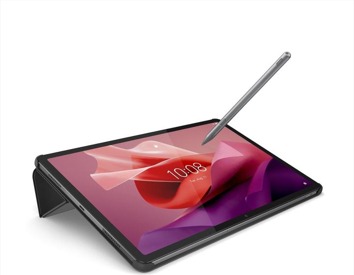Actual product image Lenovo Folio Case (Lenovo Tab P12)
