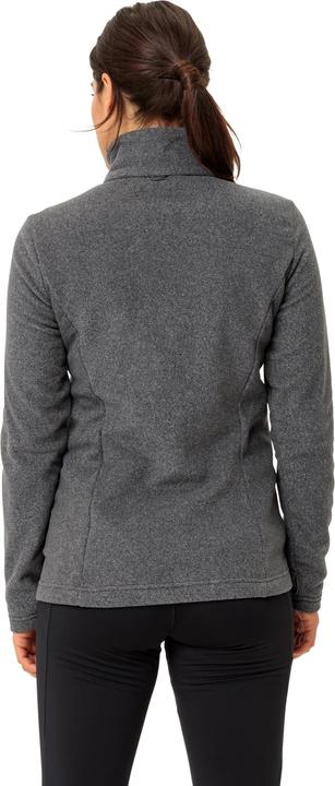 Actual product image Vaude Rosemoor 3in1 II (3XL)