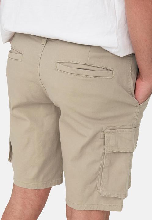 Produktbild Only & Sons ONSCam Cargoshorts (L)