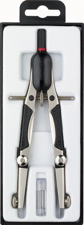 Produktbild Rotring Compact