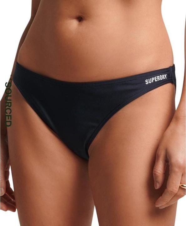 Immagine prodotto Superdry slip per costume da bagno da essential (XL)
