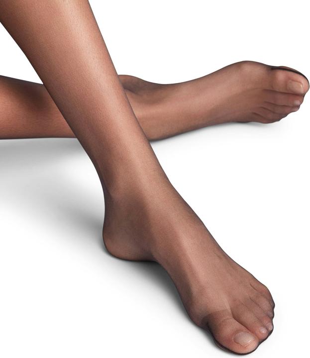 Actual product image Falke Shelina 12 KH (12 DEN, 35 - 38)