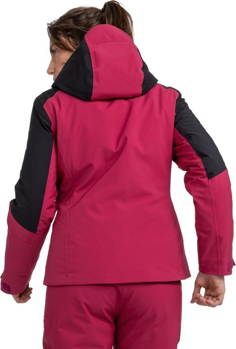 Actual product image Schöffel Ski Jacket Ammerte (44)