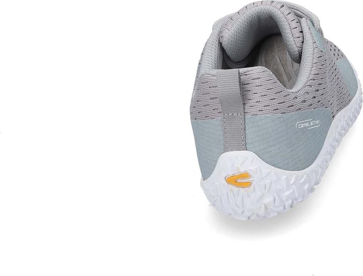Image du produit Camel Active 54IL201 - 62275 (37)
