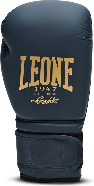 Immagine prodotto Leone Guanti da boxe (12 OZ, Taglia unica)