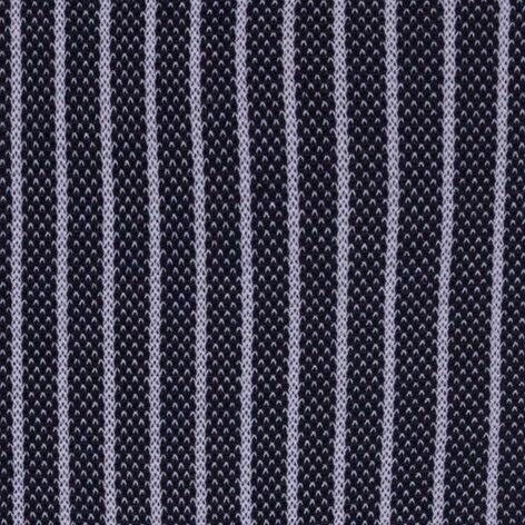 Produktbild Falke Oxford Stripe SO (Einzelpack, 39 - 40)