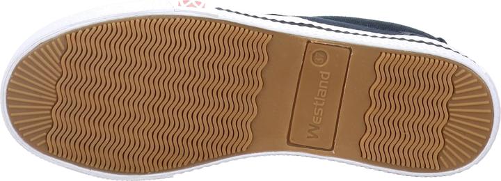 Produktbild Westland 20901-70 (38)