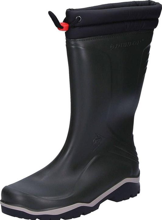 Actual product image Dunlop Blizzard (46)