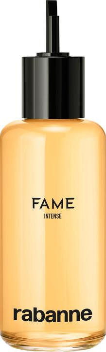 Produktbild Paco Rabanne Fame Intense Eau De Parfum 200ml Refill (Eau de Parfum, 200 ml)