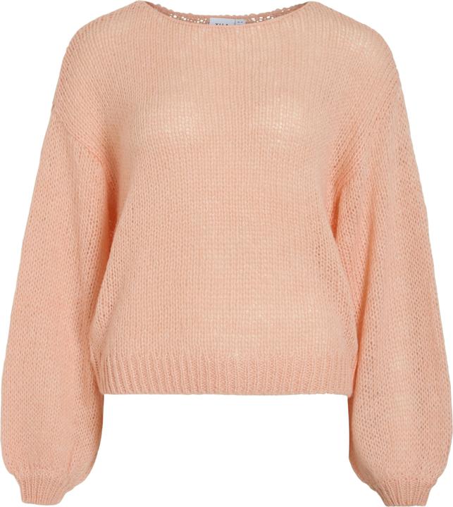 Produktbild Vila Strick Pullover (XS)