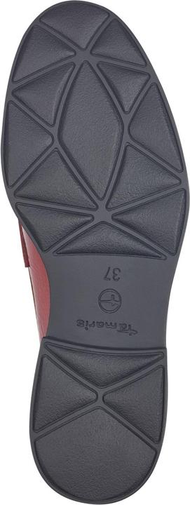Produktbild Tamaris Slipper (40)