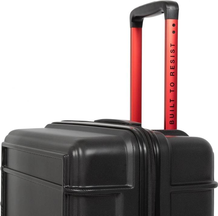 Produktbild Eastpak Resist'R ZIPTrolley (63 l, M (50 - 90l))