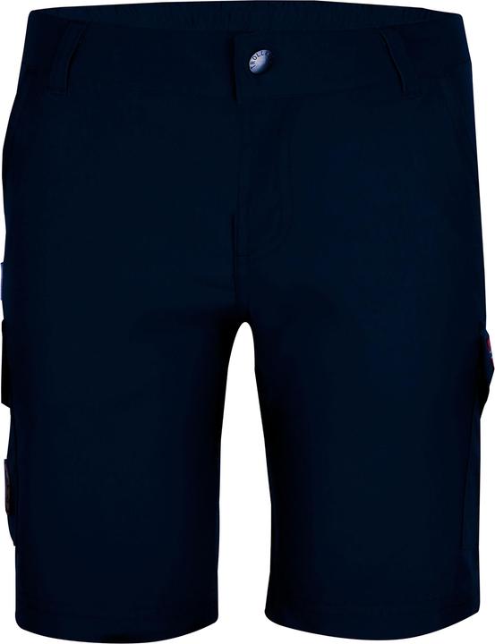 Immagine prodotto Trollkids Pantaloncini Hammerfest (128)