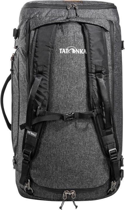 Immagine prodotto Tatonka Borsone (65 l)