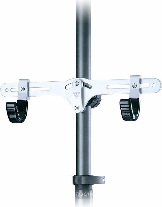 Topeak The Third Hook