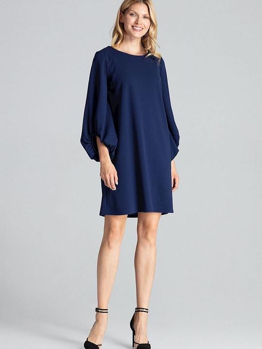 Navy blue-21