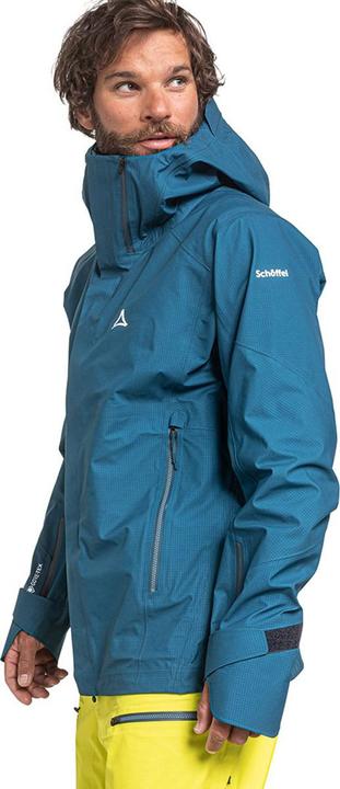 Produktbild Schöffel Sass Maor 3l Jacke (L, XL)