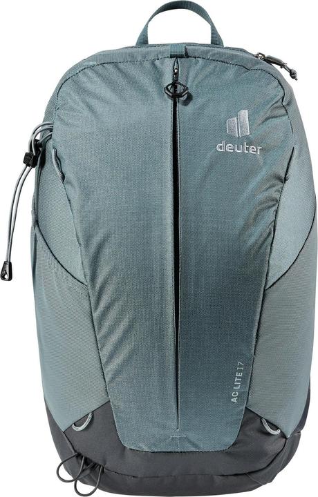 Actual product image Deuter AC Lite (17 l)