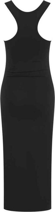 Produktbild Super Flying Model Midikleid Racerback (M)