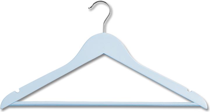 Image du produit Zeller Present Cintre (3 x)