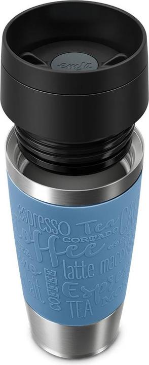 Image du produit Emsa Classic (0.36 l)