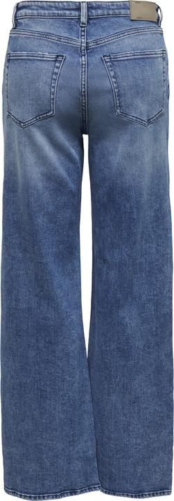 Immagine prodotto Only Jeans a vita alta ONLJUICY WIDE (W33/L32)
