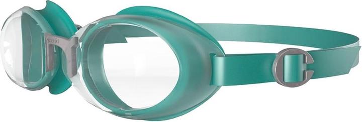 Actual product image Speedo Unisex Adult Jet 2.0 Swimming Goggles (One size)