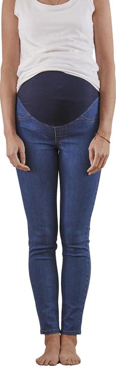 Produktbild Vertbaudet Jeans (36)