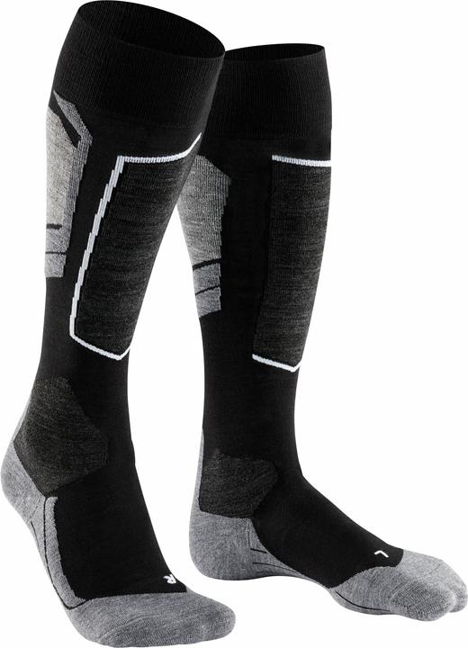 Produktbild Falke SK4 (39 - 41)