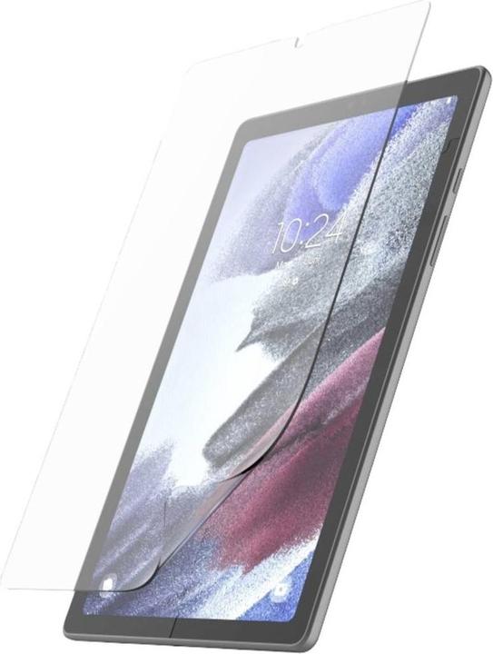 Produktbild Hama Hiflex Display-Schutzglas für Samsung Galaxy Tab A9 (1 Stück, Galaxy Tab A9)