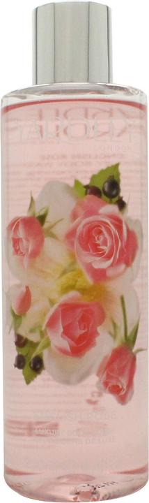 Produktbild Yardley English Rose by (250 ml)