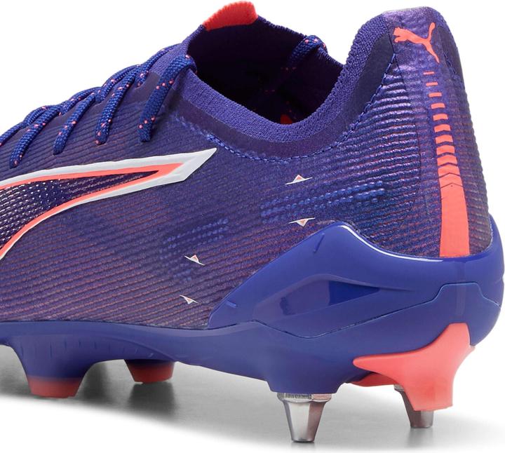 Immagine prodotto Puma Ultra 5 Ultimate Mxsg (42.5)