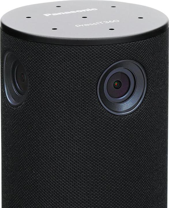 Image du produit Panasonic TY-CSP1
