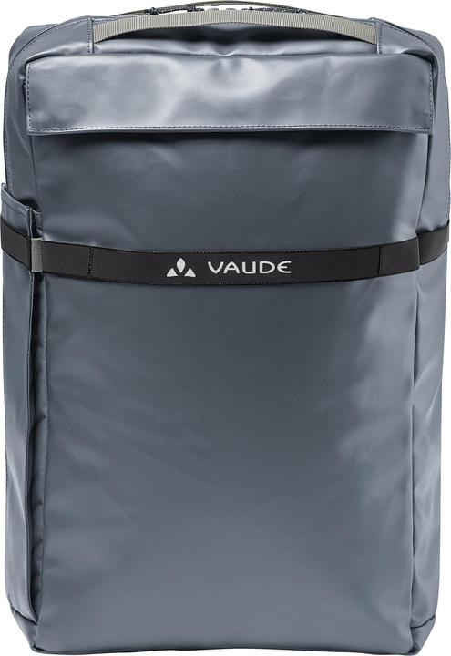 Actual product image Vaude Mineo Transformer (20 l)