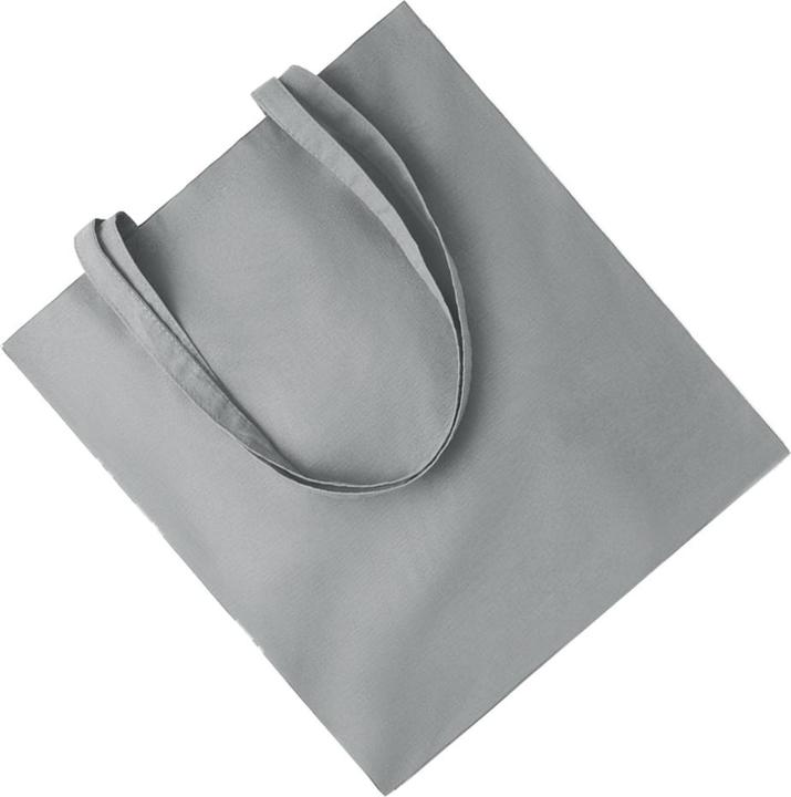 Produktbild MidOcean Einkaufstasche Cottonel Colour ++ Baumwolle