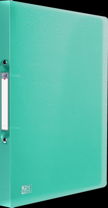 Actual product image Oxford Urban (A4, 20 mm, 1 Piece)