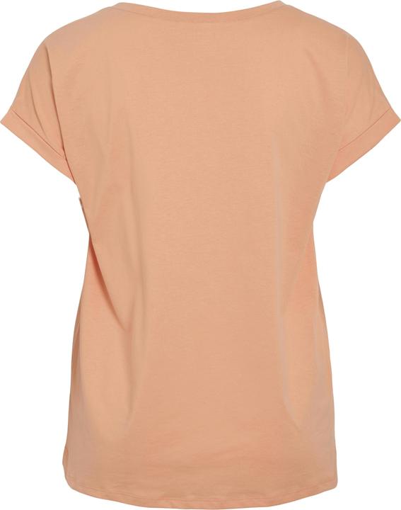 Immagine prodotto Vila VIDREAMERS Rundhals T-Shirt (XL)