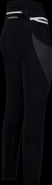 Immagine prodotto La Sportiva Pantaloni stretti Triumph (S)