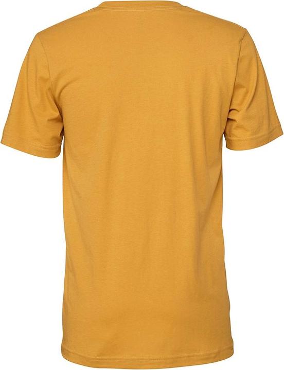 Actual product image Bella Canvas Adult Crew Neck Tshirt (M)